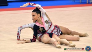 italy ita foto simone ferraro sfa 1735 copia